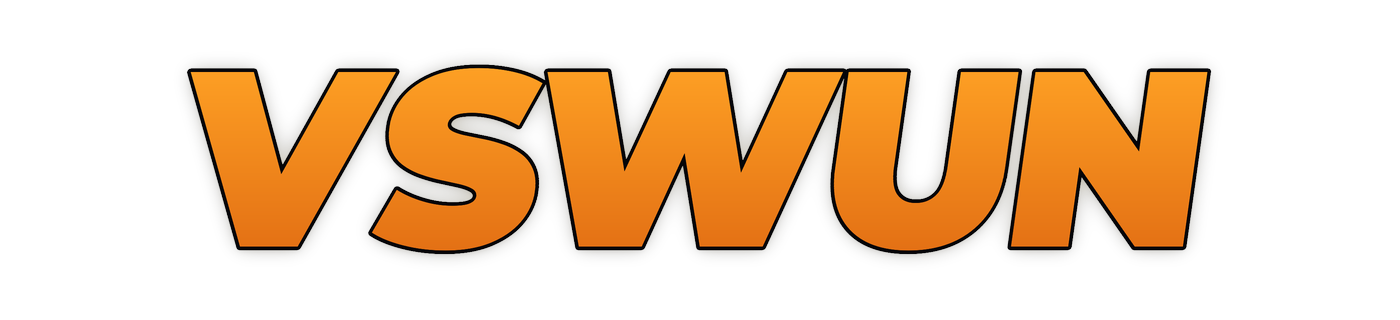 vswun